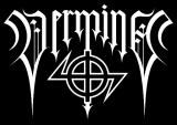 Vermine - Discography (2015 - 2021)