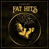 Starified - Fat Hits (Lossless)