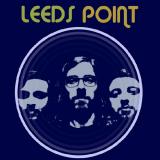 Leeds Point - Discography (2014 - 2021)