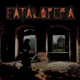 Fatal Opera - Fatal Opera 3