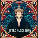 Little Black Bird - Little Black Bird
