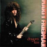 Marty Friedman - Discography (1988-2020)