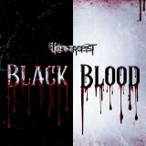 Villaintropist - Black Blood (ЕР)