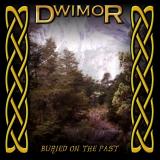 Dwimor - Buried on the Past (Compilation)