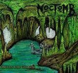 Noctomb - Obulus For Charon
