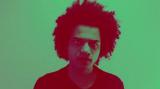 Zeal &amp; Ardor - (Zeal And Ardor) - Discography (2014 - 2022) (Lossless)