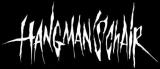Hangman's Chair - Discography (2007 - 2022)