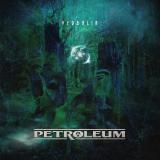 Petroleum - Verbalia