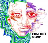 CONFORT - Champ