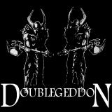Doublegeddon - Discography (2018 - 2022)