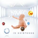 Hok-Key - In Existence