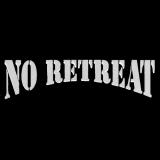 No Retreat - Discography (1999 - 2003)