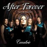 After Forever - Eccentric (Compilation) (Lossless)