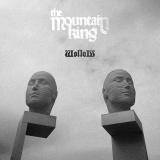 The Mountain King - WolloW