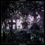 Harrowed - Unseen Hands (EP)