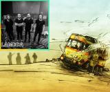 Λ - (Lambda) Discography (2014-2022)