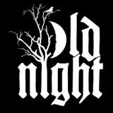 Old Night - Discography (2017 - 2022)