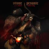 Ottone Pesante - Discography (2015 - 2022)