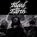 Bleed This Earth - Discography (2020 - 2022)