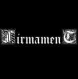 Firmament - Discography (2019 - 2022)