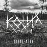 Kouta - Aarnihauta (EP)