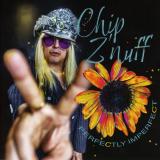 Chip Z'nuff - Perfectly Imperfect