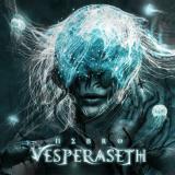 Vesperaseth - Nebro