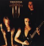 Tristitia - Discography (1993 - 2022)