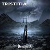 Tristitia - Doomystic (Lossless)