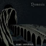 Mind Imperium - Nemesis