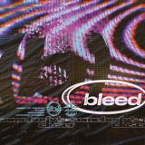 Bleed - Somebody's Closer (EP)