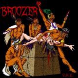Broozer - 12-04-12