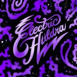 Electric Huldra - Electric Huldra