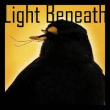 Light Beneath - Light Beneath