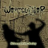 Wormquizitor - Sickness Define: Society
