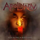 Apolinara - Shadows and Signs (Lossless)