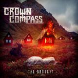 Crown Compass - The Drought