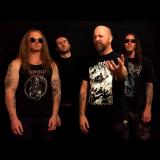 Beyond Mortal Dreams - Discography (2004 - 2026)
