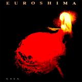 Euroshima - Gala