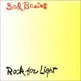 Bad Brains - Discography (1982-2012)