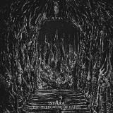 Isvara - The Harrowing of Hades
