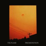Tsunami - Premonition (EP)