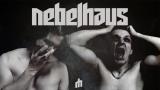 Nebelhaus - Discography (2021 - 2022)
