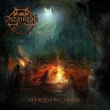 Dreamtale - Everlasting Flame (Lossless)