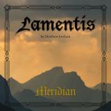 Lamentis - Meridian