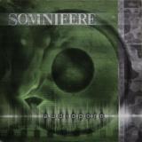 Somnifere - Audioporn