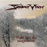 Somber View - Flight into the Imagination