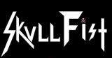 Skull Fist - Discography (2010 - 2022)