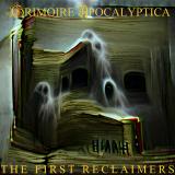 Grimoire Apocalyptica - The First Reclaimers