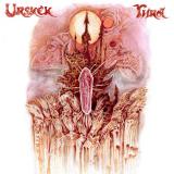 Urskek - Thra (EP)